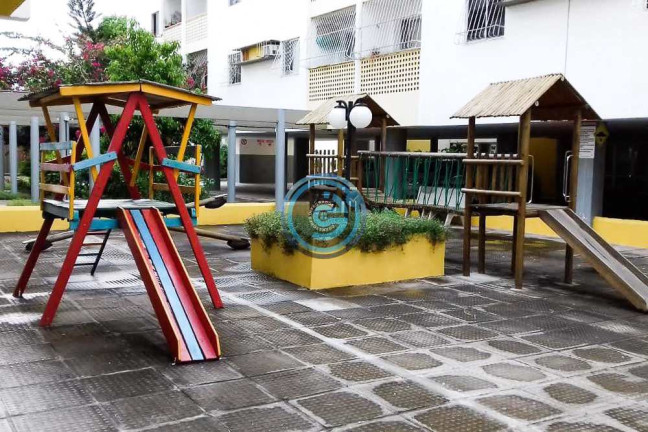 Imagem Apartamento com 2 Quartos à Venda, 51 m² em Candeias - Jaboatão Dos Guararapes Imagem Apartamento com 2 Quartos à Venda, 51 m² em Candeias - Jaboatão Dos Guararapes