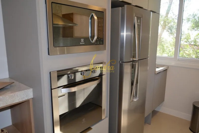 Imagem Apartamento com 3 Quartos à Venda, 118 m² em Atlantida - Xangri-la Imagem Apartamento com 3 Quartos à Venda, 118 m² em Atlantida - Xangri-la