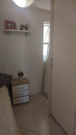Imagem Imóvel com 3 Quartos à Venda, 25 m² em Recreio Dos Bandeirantes - Rio De Janeiro Imagem Imóvel com 3 Quartos à Venda, 25 m² em Recreio Dos Bandeirantes - Rio De Janeiro