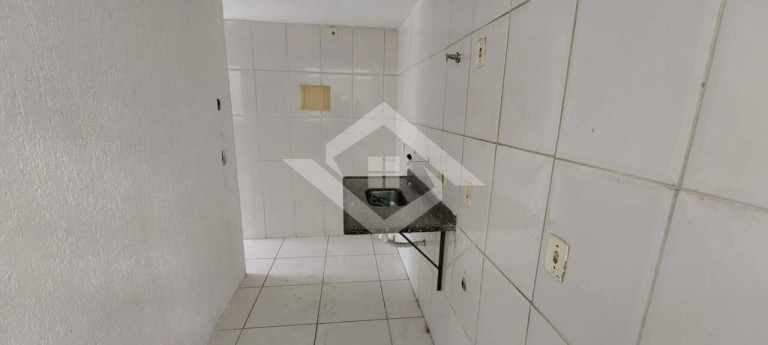 Imagem Apartamento com 2 Quartos à Venda, 45 m² em Campo Grande - Rio De Janeiro Imagem Apartamento com 2 Quartos à Venda, 45 m² em Campo Grande - Rio De Janeiro