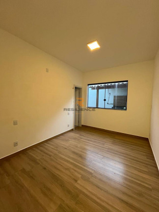 Imagem Casa com 3 Quartos à Venda, 90 m² em Portal Do Sol - Lagoa Santa Imagem Casa com 3 Quartos à Venda, 90 m² em Portal Do Sol - Lagoa Santa