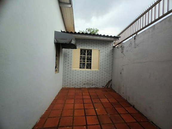 Imagem Casa com 3 Quartos à Venda, 150 m² em Sol - Londrina Imagem Casa com 3 Quartos à Venda, 150 m² em Sol - Londrina