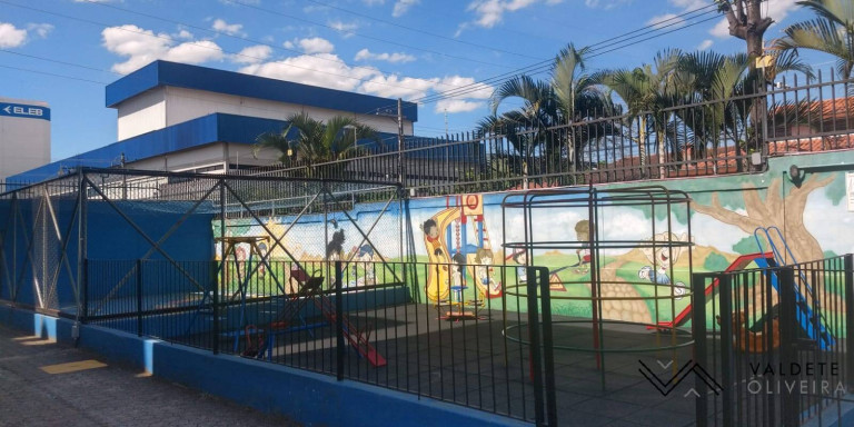 Imagem Apartamento com 2 Quartos à Venda, 50 m² em Conjunto Residencial Trinta E Um De Março - São José Dos Campos Imagem Apartamento com 2 Quartos à Venda, 50 m² em Conjunto Residencial Trinta E Um De Março - São José Dos Campos
