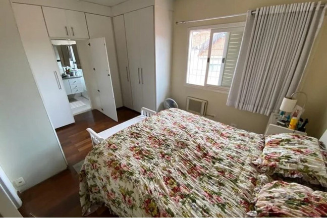 Imagem Casa com 5 Quartos à Venda, 229 m² em Planalto Paulista - São Paulo