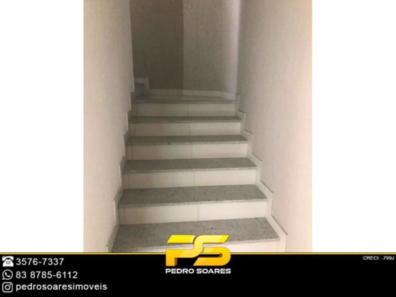 Imagem Imóvel para Alugar, em Tambaú - João Pessoa Imagem Imóvel para Alugar, em Tambaú - João Pessoa