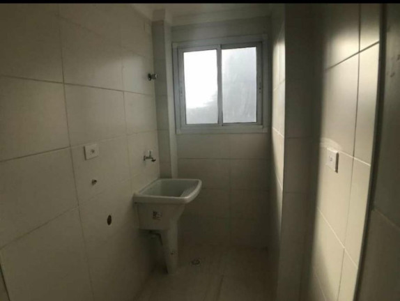 Imagem Apartamento com 2 Quartos à Venda, 86 m² em Aviação - Praia Grande