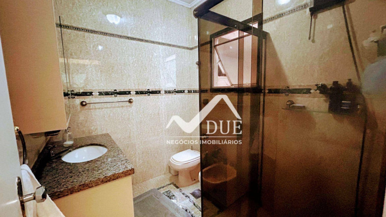 Imagem Apartamento com 1 Quarto à Venda, 65 m² em Boqueirão - Santos Imagem Apartamento com 1 Quarto à Venda, 65 m² em Boqueirão - Santos