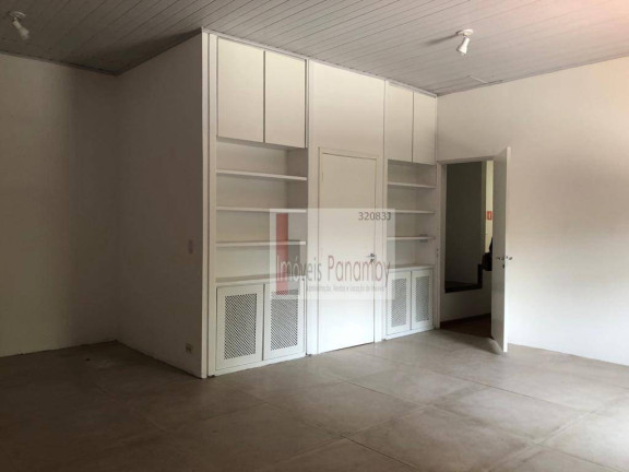 Imagem Sobrado com 3 Quartos à Venda, 750 m² em Vila Suzana - São Paulo