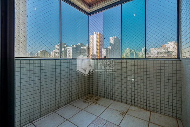 Imagem Apartamento com 3 Quartos à Venda, 87 m² em Vila Romana - São Paulo Imagem Apartamento com 3 Quartos à Venda, 87 m² em Vila Romana - São Paulo