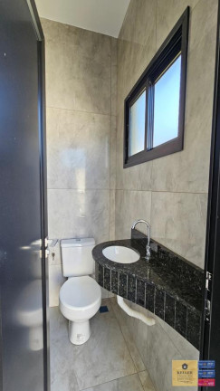 Imagem Casa com 3 Quartos à Venda, 160 m² em Jardim Florença - Foz Do Iguaçu