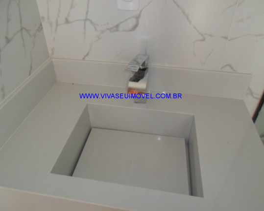 Imagem Casa com 3 Quartos à Venda, 186 m² em Jardim Piemonte - Indaiatuba Imagem Casa com 3 Quartos à Venda, 186 m² em Jardim Piemonte - Indaiatuba