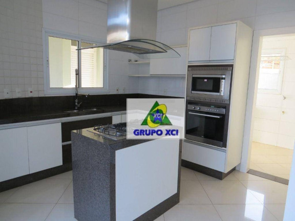 Imagem Casa com 4 Quartos à Venda ou Locação, 330 m² em Swiss Park - Campinas Imagem Casa com 4 Quartos à Venda ou Locação, 330 m² em Swiss Park - Campinas