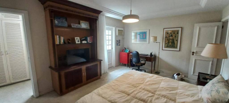 Imagem Cobertura com 4 Quartos à Venda, 606 m² em Leblon - Rio De Janeiro Imagem Cobertura com 4 Quartos à Venda, 606 m² em Leblon - Rio De Janeiro