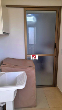 Imagem Flat à Venda, 35 m² em Jardim California - Ribeirão Preto Imagem Flat à Venda, 35 m² em Jardim California - Ribeirão Preto
