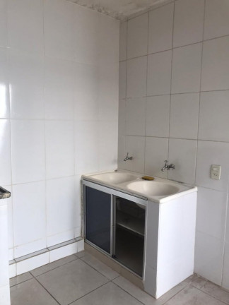 Imagem Casa com 2 Quartos à Venda, 144 m² em Jardim Eugênia - Bauru Imagem Casa com 2 Quartos à Venda, 144 m² em Jardim Eugênia - Bauru