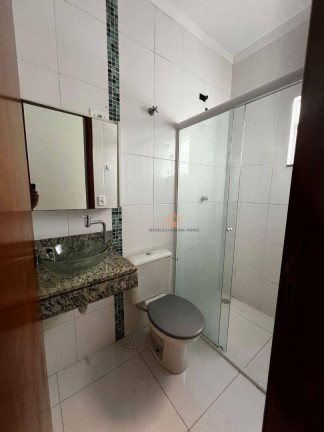 Imagem Cobertura com 2 Quartos à Venda, 73 m² em Vila Junqueira - Santo André Imagem Cobertura com 2 Quartos à Venda, 73 m² em Vila Junqueira - Santo André