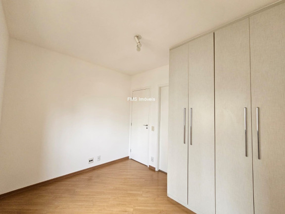Imagem Imóvel com 4 Quartos à Venda, 143 m² em Ipiranga - São Paulo Imagem Imóvel com 4 Quartos à Venda, 143 m² em Ipiranga - São Paulo