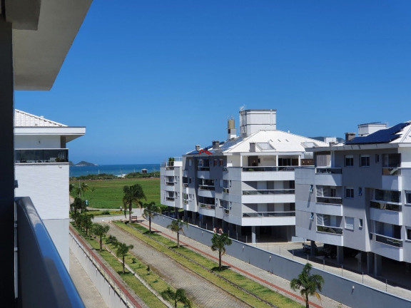 Imagem Cobertura com 3 Quartos à Venda, 280 m² em Ingleses Do Rio Vermelho - Florianópolis Imagem Cobertura com 3 Quartos à Venda, 280 m² em Ingleses Do Rio Vermelho - Florianópolis