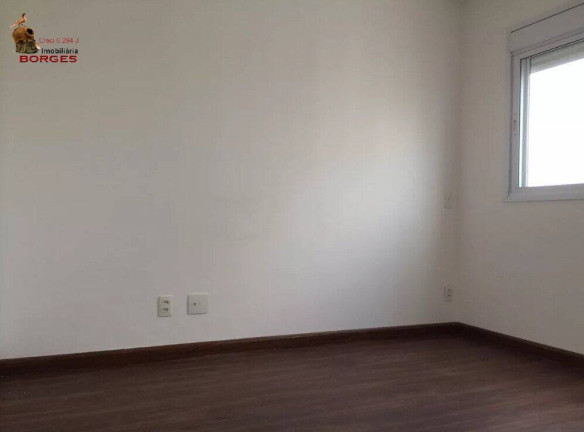 Imagem Apartamento com 2 Quartos à Venda, 66 m² em Vila Mariana - São Paulo