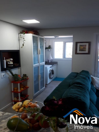 Imagem Imóvel com 3 Quartos à Venda, 94 m² em Panazzolo - Caxias Do Sul Imagem Imóvel com 3 Quartos à Venda, 94 m² em Panazzolo - Caxias Do Sul