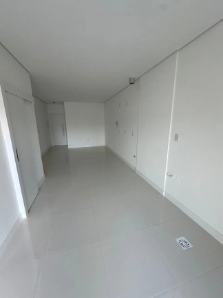 Imagem Apartamento com 2 Quartos à Venda, 76 m² em Perequê - Porto Belo Imagem Apartamento com 2 Quartos à Venda, 76 m² em Perequê - Porto Belo