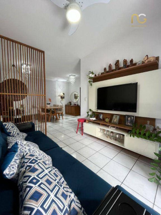 Imagem Apartamento com 2 Quartos à Venda, 95 m² em Tupi - Praia Grande Imagem Apartamento com 2 Quartos à Venda, 95 m² em Tupi - Praia Grande