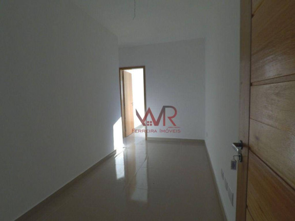 Imagem Apartamento com 2 Quartos à Venda, 50 m² em Cidade Líder - São Paulo