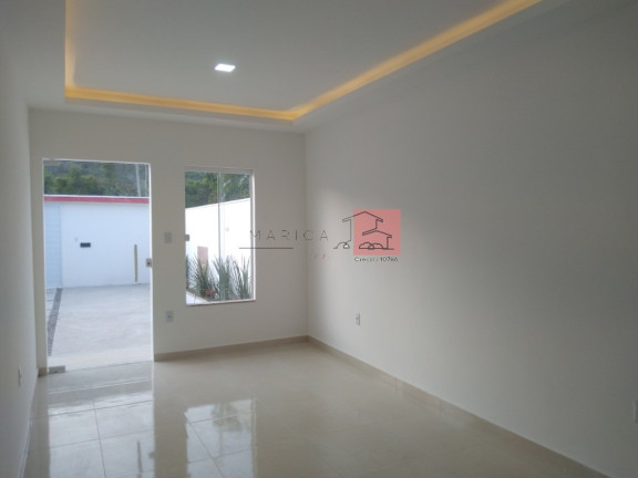 Imagem Casa com 2 Quartos à Venda, 88 m² em Barroco (itaipuaçu) - Maricá Imagem Casa com 2 Quartos à Venda, 88 m² em Barroco (itaipuaçu) - Maricá