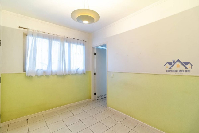 Imagem Apartamento com 4 Quartos à Venda, 186 m² em Campo Belo - São Paulo