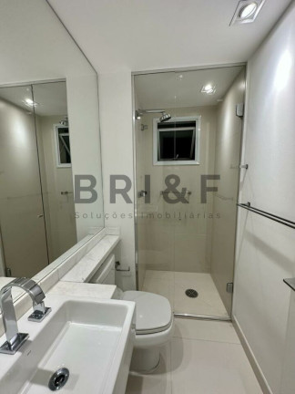 Imagem Apartamento com 2 Quartos à Venda, 69 m² em Brooklin - São Paulo Imagem Apartamento com 2 Quartos à Venda, 69 m² em Brooklin - São Paulo