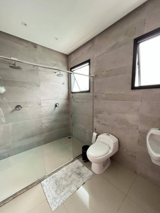 Imagem Casa de Condomínio com 4 Quartos à Venda, em Outeiro Da Glória - Porto Seguro Imagem Casa de Condomínio com 4 Quartos à Venda, em Outeiro Da Glória - Porto Seguro