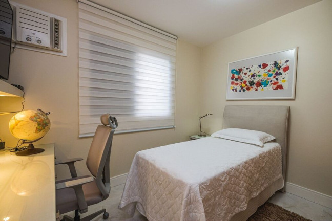 Imagem Apartamento com 3 Quartos à Venda, 277 m² em Agronômica - Florianópolis Imagem Apartamento com 3 Quartos à Venda, 277 m² em Agronômica - Florianópolis