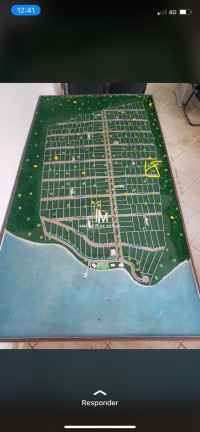 Imagem Terreno à Venda, 800 m² em Zona Rural - Abaeté Imagem Terreno à Venda, 800 m² em Zona Rural - Abaeté