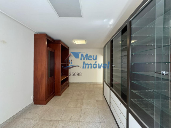 Imagem Casa com 4 Quartos à Venda, 493 m² em Asa Sul - Brasília Imagem Casa com 4 Quartos à Venda, 493 m² em Asa Sul - Brasília
