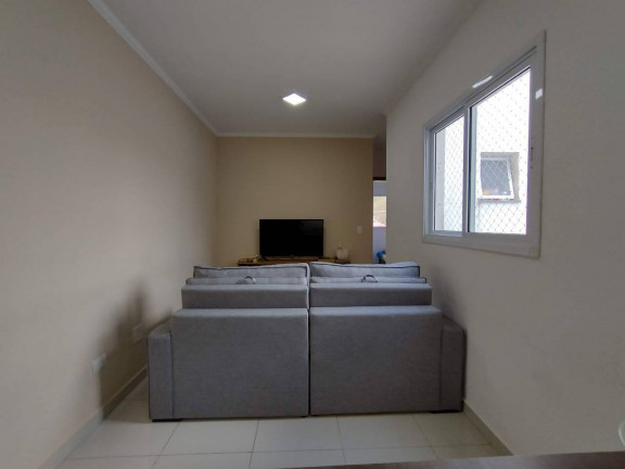 Imagem Apartamento com 2 Quartos à Venda, 84 m² em Vila Alice - Santo André Imagem Apartamento com 2 Quartos à Venda, 84 m² em Vila Alice - Santo André