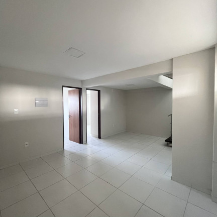 Imagem Cobertura com 3 Quartos à Venda, 132 m² em Estados - João Pessoa