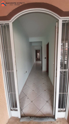 Imagem Casa com 5 Quartos à Venda, 130 m² em São Guilherme - Sorocaba Imagem Casa com 5 Quartos à Venda, 130 m² em São Guilherme - Sorocaba