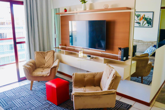 Imagem Imóvel com 2 Quartos à Venda, 75 m² em Praia Do Canto - Vitória Imagem Imóvel com 2 Quartos à Venda, 75 m² em Praia Do Canto - Vitória