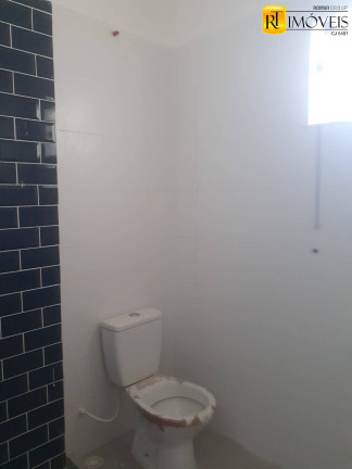 Imagem Casa com 3 Quartos à Venda, 192 m² em Balneário São Pedro - São Pedro Da Aldeia Imagem Casa com 3 Quartos à Venda, 192 m² em Balneário São Pedro - São Pedro Da Aldeia
