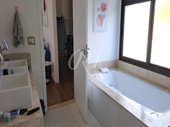 Imagem Casa com 5 Quartos à Venda, 1.000 m² em Condomínio Residencial Mirante Do Vale - Jacareí