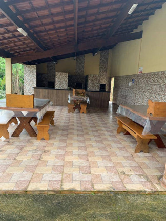 Imagem Apartamento com 2 Quartos à Venda, 78 m² em Centro - Ubatuba
