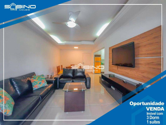 Imagem Apartamento com 3 Quartos à Venda, 100 m² em Riviera De São Lourenço - Bertioga Imagem Apartamento com 3 Quartos à Venda, 100 m² em Riviera De São Lourenço - Bertioga