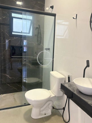 Imagem Casa com 3 Quartos à Venda, 65 m² em Ipanema - Pontal Do Paraná
