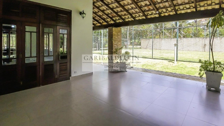 Imagem Sobrado com 5 Quartos à Venda, 485 m² em Lagoinha - Ubatuba Imagem Sobrado com 5 Quartos à Venda, 485 m² em Lagoinha - Ubatuba