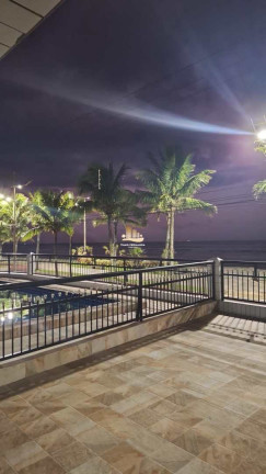 Imagem Apartamento com 3 Quartos à Venda, 108 m² em Solemar - Praia Grande Imagem Apartamento com 3 Quartos à Venda, 108 m² em Solemar - Praia Grande