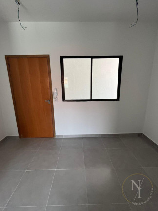 Imagem Apartamento com 1 Quarto à Venda, 24 m² em Vila Prudente - São Paulo Imagem Apartamento com 1 Quarto à Venda, 24 m² em Vila Prudente - São Paulo