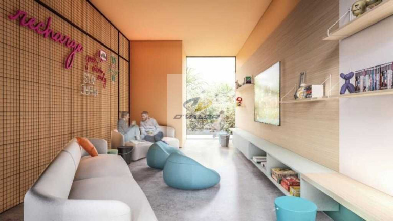 Imagem Casa com 4 Quartos à Venda, 212 m² em Maia - Bananeiras Imagem Casa com 4 Quartos à Venda, 212 m² em Maia - Bananeiras