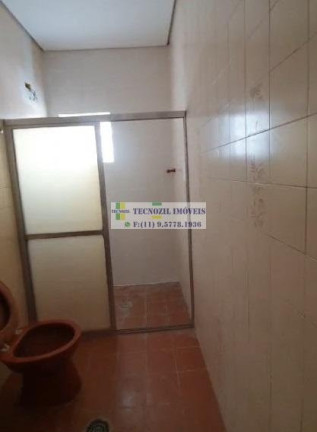Imagem Sobrado com 3 Quartos à Venda, 125 m² em Vila Monumento - São Paulo Imagem Sobrado com 3 Quartos à Venda, 125 m² em Vila Monumento - São Paulo