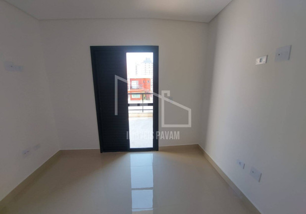Imagem Apartamento com 3 Quartos à Venda, 85 m² em Paraíso - Santo André Imagem Apartamento com 3 Quartos à Venda, 85 m² em Paraíso - Santo André