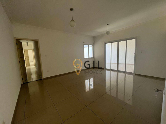Imagem Casa com 3 Quartos para Alugar, 140 m² em Jardim Siesta - Jacareí Imagem Casa com 3 Quartos para Alugar, 140 m² em Jardim Siesta - Jacareí